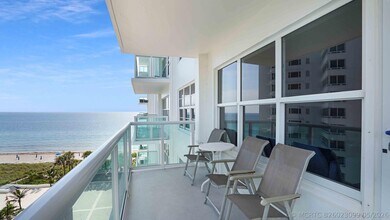 Building Photo - 3550 Galt Ocean Dr