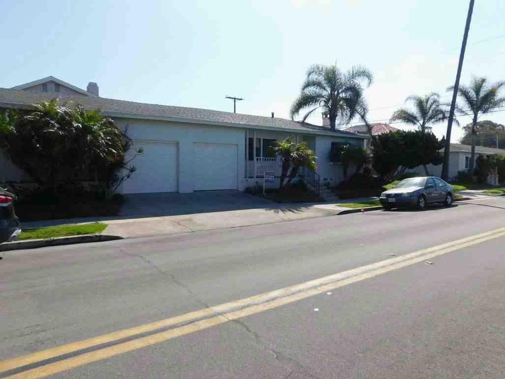 Foto principal - 1318 Palm Ave