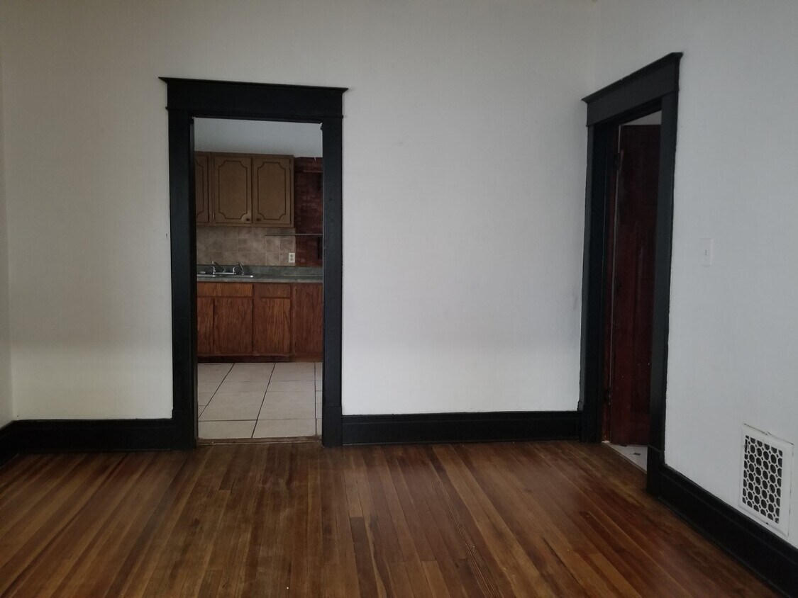 Foto del edificio - 128 78th St