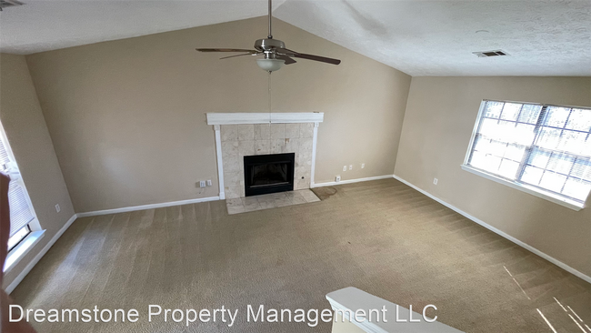 Foto del edificio - 3 br, 2.5 bath House - 5200 Sugar Crest Drive