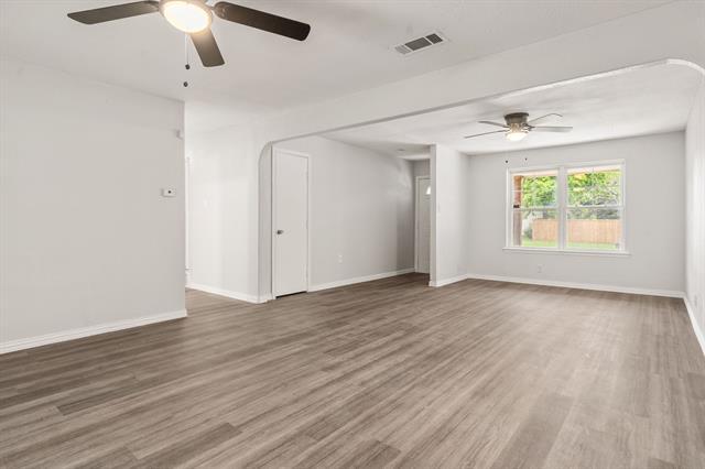 Building Photo - 5705 Saramac Dr