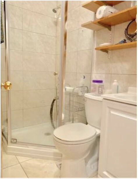 Foto del edificio - 2835 W 16th St
