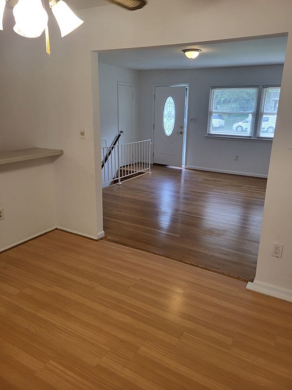 Building Photo - 13416 Hillendale Dr