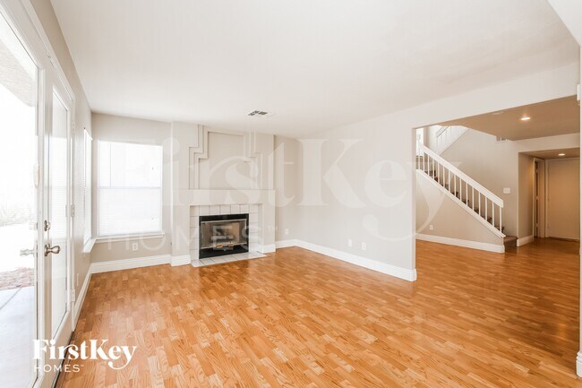 Building Photo - 9349 Magic Flower Ave