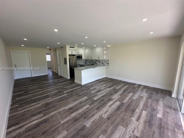 Foto del edificio - 7420 SW 82nd St