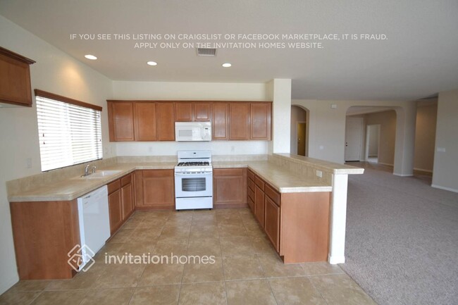Foto del edificio - 43162 28th St W