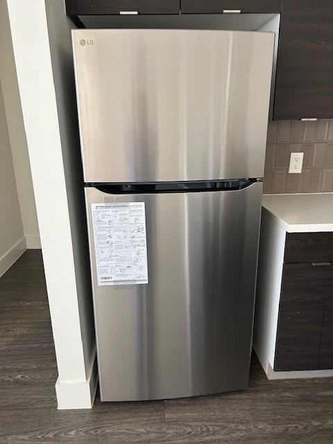 Foto del edificio - 604 N Bluff Dr