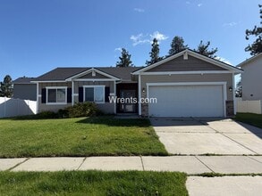 Building Photo - 8410 W Campus Dr