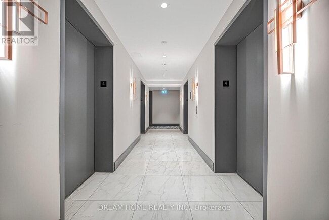 Photo du bâtiment - 50 O'Neill Rd