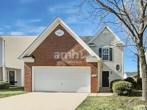 Building Photo - 1608 Brown Owl Dr