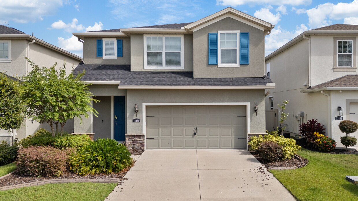 Foto principal - 11130 Abaco Island Ave