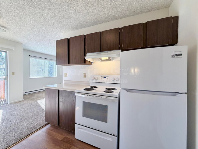 Photo - 13357 SW 17th St Apartment