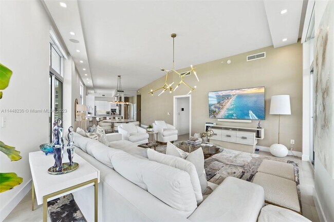 Foto del edificio - 2001 Meridian Ave