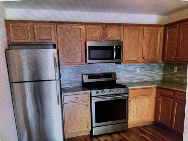 Building Photo - 344 Amboy Ave