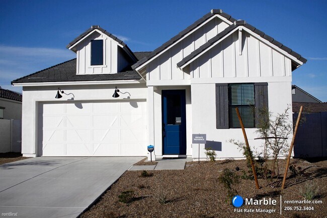 Foto del edificio - 1 br, 1 bath House - 18176 W Windmere Dr