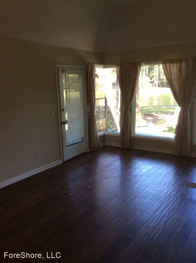Building Photo - 3 br, 2 bath House - 12 Ivory Gull Place