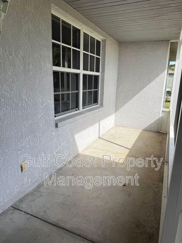 Building Photo - 5284 Jericho Ave