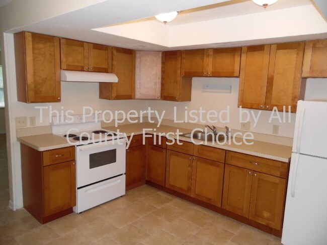 Foto del edificio - 3053 Park Ln