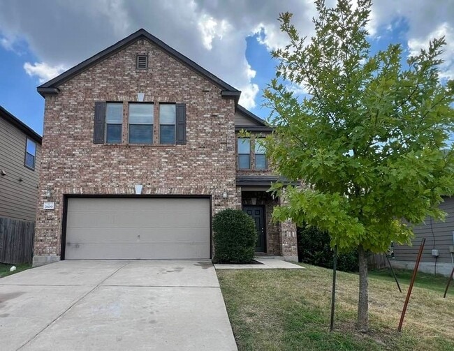 Building Photo - 7609 Ballydawn Dr