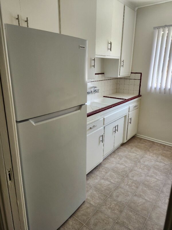 Foto del edificio - 1347 N Alta Vista Blvd