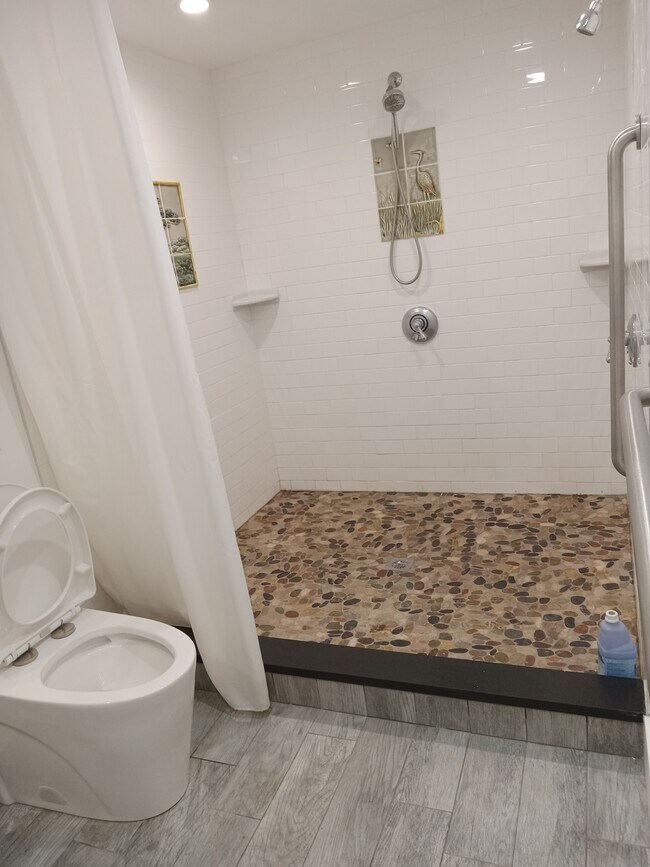 Foto del edificio - 2 Appian Way