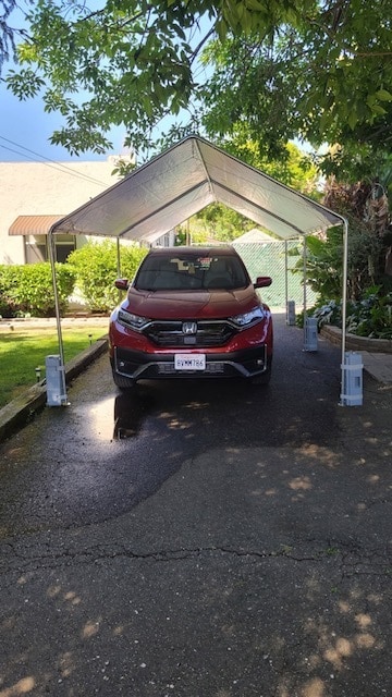 Foto del edificio - 16050 Mateo St