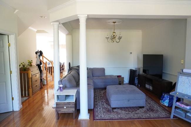 Foto del edificio - 8596 Wyngate Manor Ct