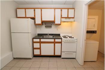 Foto del edificio - 108 Pearl Ave