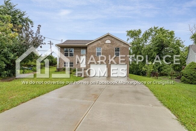 Building Photo - 3518 Alpha Ct
