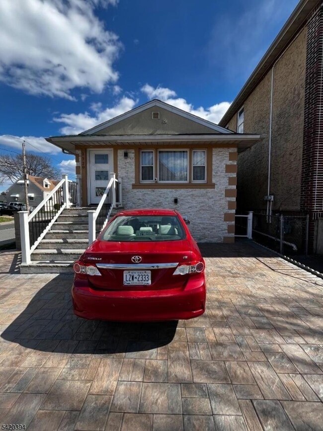 Building Photo - 1720 Grier Ave