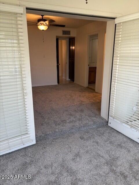 Building Photo - 1840 E Harmony Cir