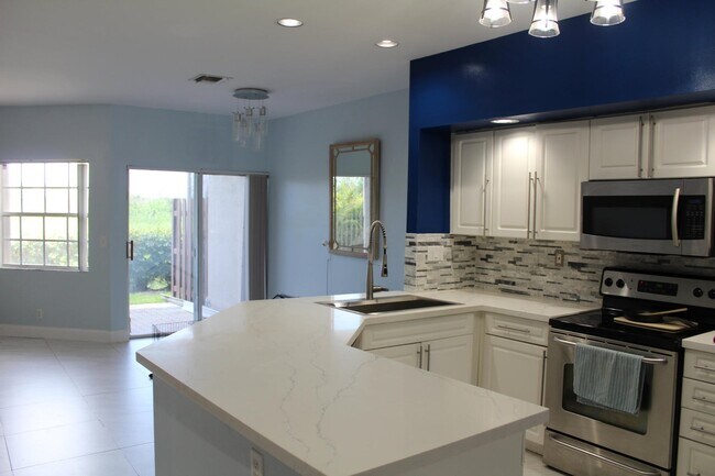 Building Photo - 9474 Boca River Cir