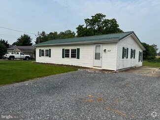 Building Photo - 408 Williamson Rd