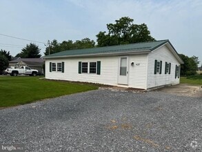 Building Photo - 408 Williamson Rd