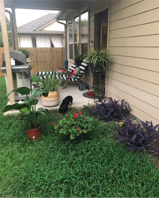 Foto del edificio - 10805 Owyhee Vw