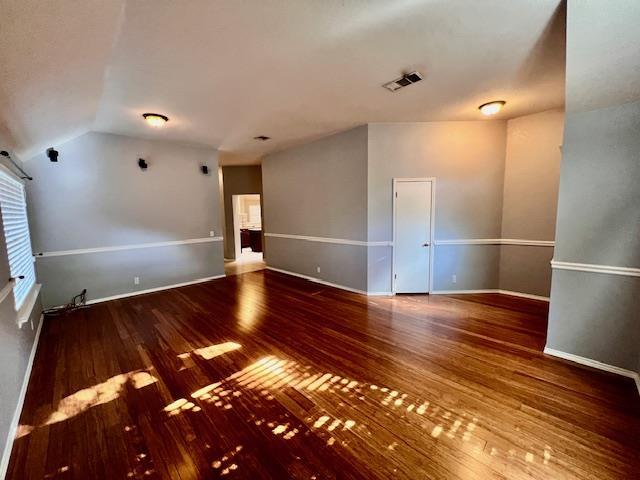 Foto del edificio - 20901 Jumpers Delight Ln