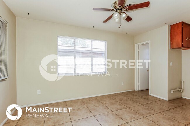Foto del edificio - 5011 W State Ave