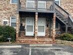 Foto principal - 1416 Moorman Ave NW