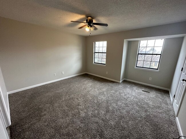 Building Photo - Townhome for rent in Grayson Valley