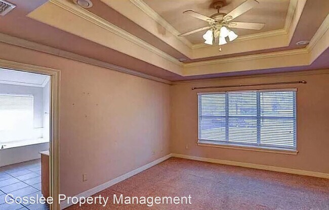 Building Photo - 4 br, 3 bath House - 2508 Bloomfield Lane