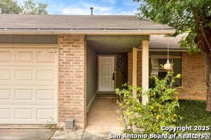 Foto del edificio - 4214 Briarcrest St