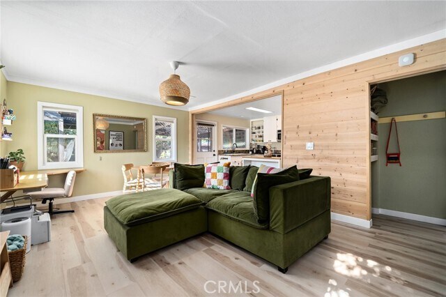 Foto del edificio - 11762 Rincon Dr