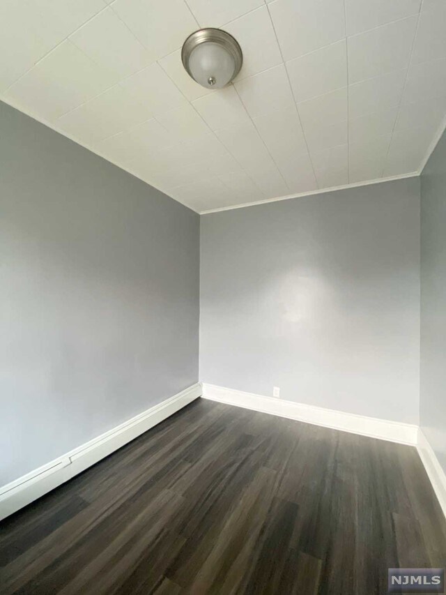 Foto del edificio - 289 Parker Ave