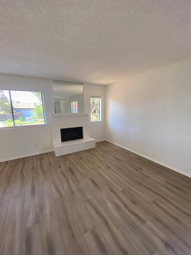 2318 California St, Oceanside, CA 92054 House Rental in Oceanside, CA