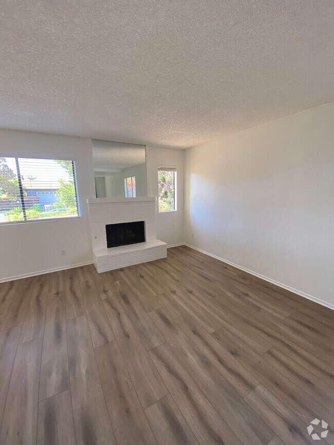 Rancho del Oro Houses for Rent Oceanside, CA 1 Homes