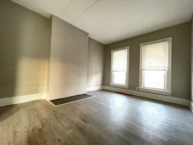 Foto del edificio - 1426-1428 Xenia Ave