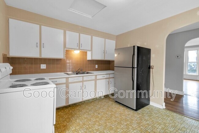 Foto del edificio - 189 West Ave
