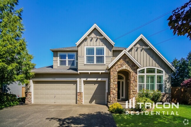 Building Photo - 17089 SW Green Heron Dr