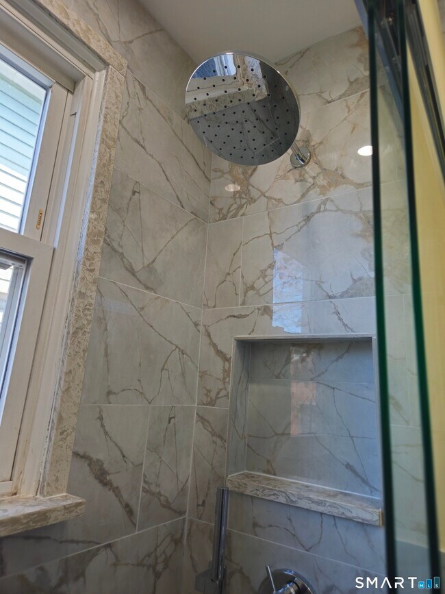 Foto del edificio - 25 Lexington St