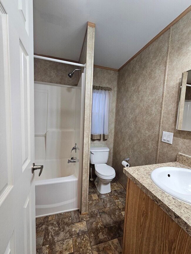 Foto del edificio - 3 Cedar Ln